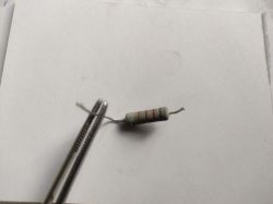 Electrolux EOB3450AAX - Jakie elementy na płytce zegara?