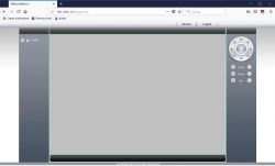 Troubles with Web Panels for IP Cameras: General_CMS_V3.1.0.8.T.20170417.exe & SMTKEY 720P