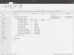 Windows 10 szyty na miarę. Windows 10 szyty na miarę.
