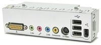 Czy warto kupić Pentium 4 2,66 GHz z płytą MSI za 270 zł?