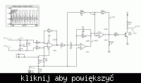 Czytnik Kart Magnetycznych Czytnik Kart Magnetycznych
