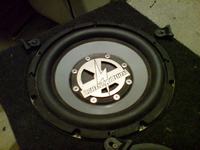 Prośba o pomoc w identyfikacji głośnika