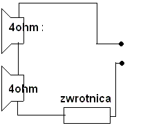 co myślicie o GDN 30/100/8 100 jaki wybrac do n wzmacniacz?