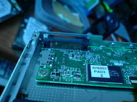 Nagrywarka DVD (Slim) Samsung SN-S0N82D master/slave