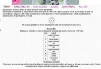 Jakie radio lepsze, BLAUPUNKT vs philips