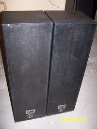 Diory ZgB-140-8-907 - prośba o wycenę