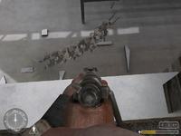 Ciekawe gry internetowe- napiszcie w co gracie