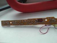 Znacie ten uklad wysterowania LED?