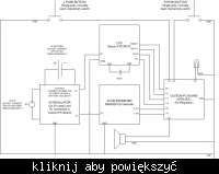 Weeboy - przenośna konsola