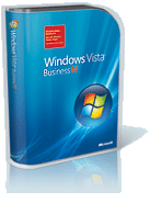 Pytania i odpowiedzi dotyczące Windows Vista. Pytania i odpowiedzi dotyczące Windows Vista.