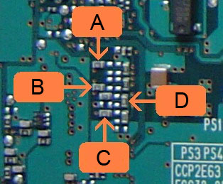 Summ0ne Fix do PS2 Slim V12