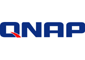 QNAP: największy i najszybszy serwer producenta