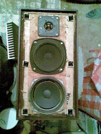 ZG 25-c Czy warto się tym bawić ? Regeneracja