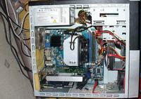 Nasze obudowy, nasz sprzęt.