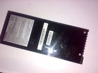 Jak otworzyć baterię Toshiba PA2487U i dobrać się do ogniw?