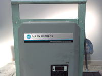 Co to za falownik?instrukcja programatora