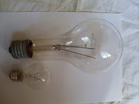 Koniec żarówek "baniek" - za czy przeciw ?