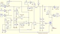 Regulator PWM z E-SCOOTERA uszkodzony? Regulator PWM z E-SCOOTERA uszkodzony?