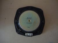 Nowe zwrotnice do kolumn Sony.