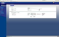 konflikt adresów IP przy podzieleniu Netii router-switch konflikt adresów IP przy podzieleniu Netii router-switch