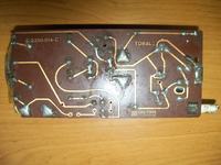 Rozpoznajcie proszę co jest na tym zdjęciu?