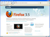 30 milionów nowych użytkowników Firefox w ciągu 8 tygodni