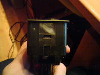 Programowanie Hella Webasto