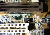 Procomp BVC3A - Celeron 1GHz nie działa, BIOS V1.8, co robić?