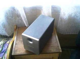 jak przerobić pod kompa "Brookstone mwCDv1.0" ???