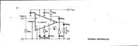 Magnetofon Unitra M2405S - trzaski zamiast dźwięku po 10 minutach odtwarzania
