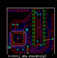 Programator równoległy 3w1 Programator równoległy 3w1