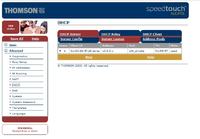 Jak skonfigurować router Speedtouch 580 z Netią? Problem z DNS i brak płytki