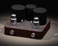 [Altium Desinger] Dodawanie elementów 3d do bibliotek