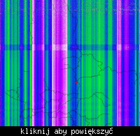 Zdjęcia z satelitów czyli inne emisje cyfrowe. Zdjęcia z satelitów czyli inne emisje cyfrowe.
