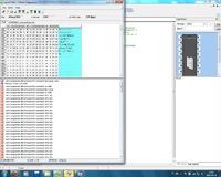 Pytanie o programowanie Attiny2313 bascom