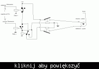 EUROSEC + centralny Pneumatyczny w golf II