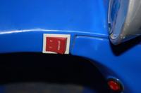 Podłączenie silniczka w samochodziku