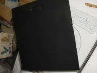 Modding mojej starej obudowy