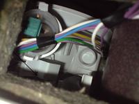 Zmywarka Siemens SE68596/19- nie startuje, wyświetla 0