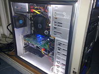 Jak jeszcze ulepszyc obudowe?