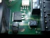 Co to za element? Sterownik SystaSolar Aqua