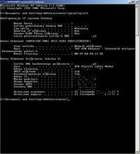 Driver Thomson Tcm420 Windows 8.1 Download Drivers thomson tcm420 Windows xp download