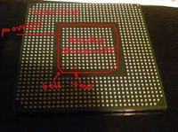 Xbox 360 Rebaling z 0102 na 0022