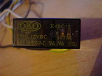 Żuk (strażacki) - Proszę o zidentyfikowanie urządzenia.