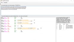 Home Assistant Integration: Reflashing BK7231N in Tuya Smart DIN-rail Energy Meter TAC2121C