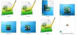 Flashing Open-Source Firmware on X5 Mini Camera (TXW817-810 SOC): UART & Logic Analyzer Help