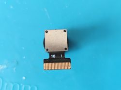 Identifying Mini Cam Modules: Hynix HI704 - GalaxyCore GC0329,GC0309,GC0310 - SuperPix SP0A19,SP0828