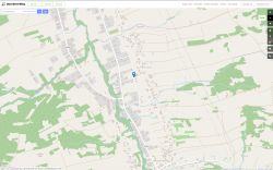 Problem z wymianą pasty i czerwoną diodą xbox 360