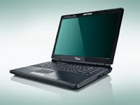 ZA ILE? laptop notebook fujitsu siemens amilo pi2550 ZA ILE? laptop notebook fujitsu siemens amilo pi2550