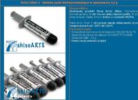 XBOX 360 Premium - Jak zapobiec RROD